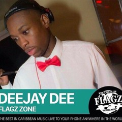 #FlagzLive 24.07.17 @DjDeeFlagz @DjKoolie_G @Mister_Influential