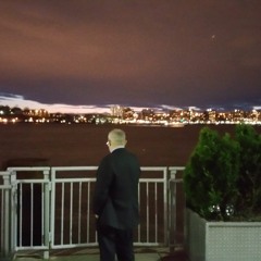 Kris Blaze Feat. Bourne_Radii - This Is The End