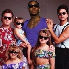 very rare legit based lil b based god himself playlist
