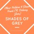 Oliver Heldens & Shaun Frank - Shades Of Grey (Ft. Delaney Jane) [Kushner Remix]