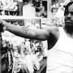 On Sight ! WAVE FT CHASE GWOP