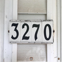 3270