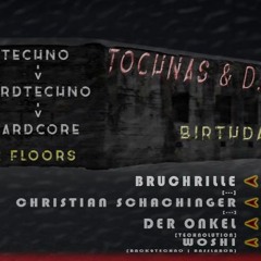 dark techno sets 02