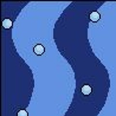 Hoist Anchor! [Minami And Co. Fansong]