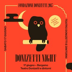 La Notte Del Campanello- LIVE Abstract Turntablism/ Ambient DJ Set, Maria Chavez, Bergamo, Italy