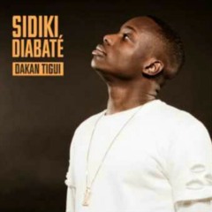 Afleiding binnen zebra Stream Sidiki Diabaté - Dakan Tigui (Remix by Digitall Records).mp3 by  Digitall Records ® | Listen online for free on SoundCloud