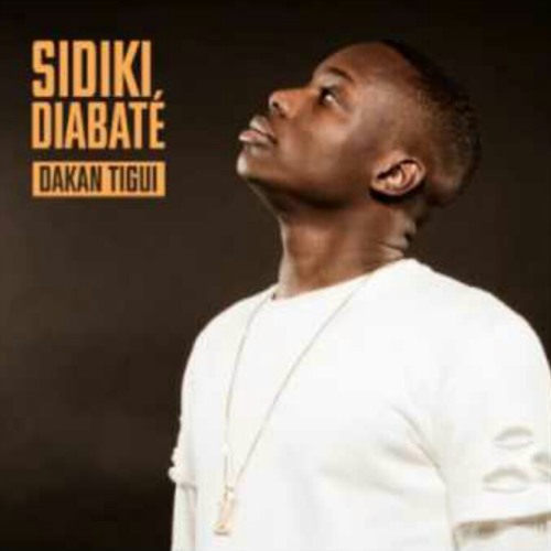 Stream Sidiki Diabaté - Dakan Tigui (Remix by Digitall Records).mp3 by  Digitall Records ® | Listen online for free on SoundCloud