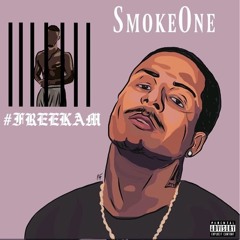 WestWest Ft. Naybahood KayC & NEWPORT (Produced By CEEBEAT$)