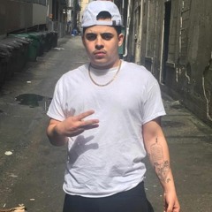 REMIX x FUTURE-USED TO THIS/ 2 CHAINZ -GOOD DRANK x REMIX