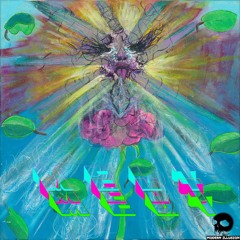 SBASS JAMZ - Hesperian [PREMIERE]