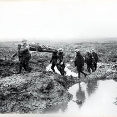 Passchendaele