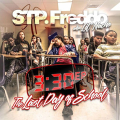 RIVERVIEW FT. STP.CLUTCH(@STP.CLUTCH)