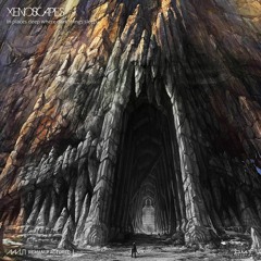 Xenoscapes - The Orion Nebular (Ian Cris Remix)[D.M.T. Records](preview)