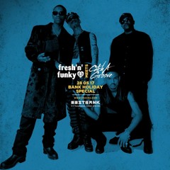 Feb 2017 Soul Selection