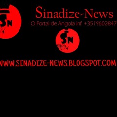 Muito Nervoso (Ft. Rui Malbreezy, Most Wanted, Gilson Gillette & Emana Cheezy)