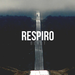 Respiro- Beret And Ties of Life