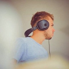 Jay Fullarton Kaluna Mix pt1