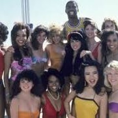 takeyobitch p.cormill