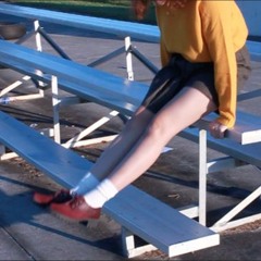 Alone (original demo)