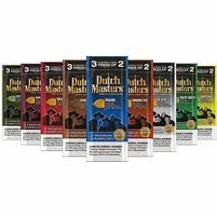 ROLLYODRO (prod. 2 Piece)