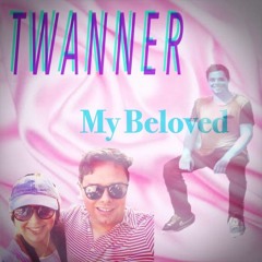 My Beloved