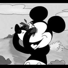 Hardstyle dans ta gueule