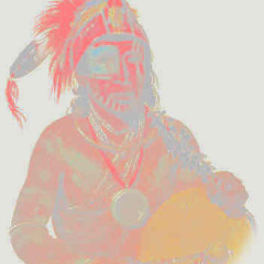 All A Dream (C3 rework)