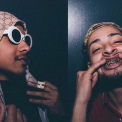 Bravo Ft. Hench - Havoc Freestyle (Prod. By 6Silky)