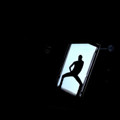 dj-set ﹆ Ashida Park III