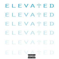 ELEVATED (Joey Bada$$ Remix)