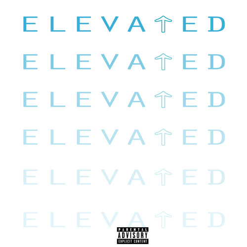 ELEVATED (Joey Bada$$ Remix)