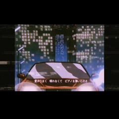 [2NITE] - TAELORYUNGxLUXExCLASICC