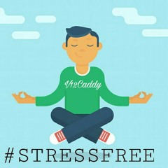 STRESSFREE V12Caddy.mp3