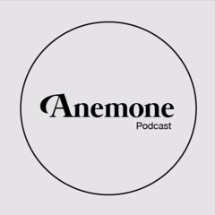 Anemone Podcast 029 - NJVK