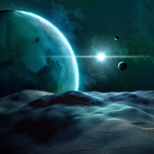 Stumblin' Freestyle (ft. Boi)