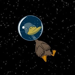 OxygenStar - Space Race *FREE DOWNLOAD*