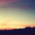 Artwork for Reckless Love - Bethel Worship