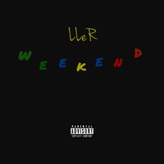 Weekend
