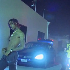 [DEXTER VERSE]TEKA$HI69 ft. FAMOUS DEX, SCHLOSSER, DALYB - ZETA ZERO 0.5 prod. THRAXX