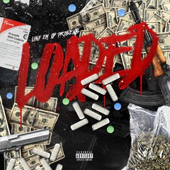 MY LIFE - Sofee Flame (prod by Big Phil, mixed by Spade)