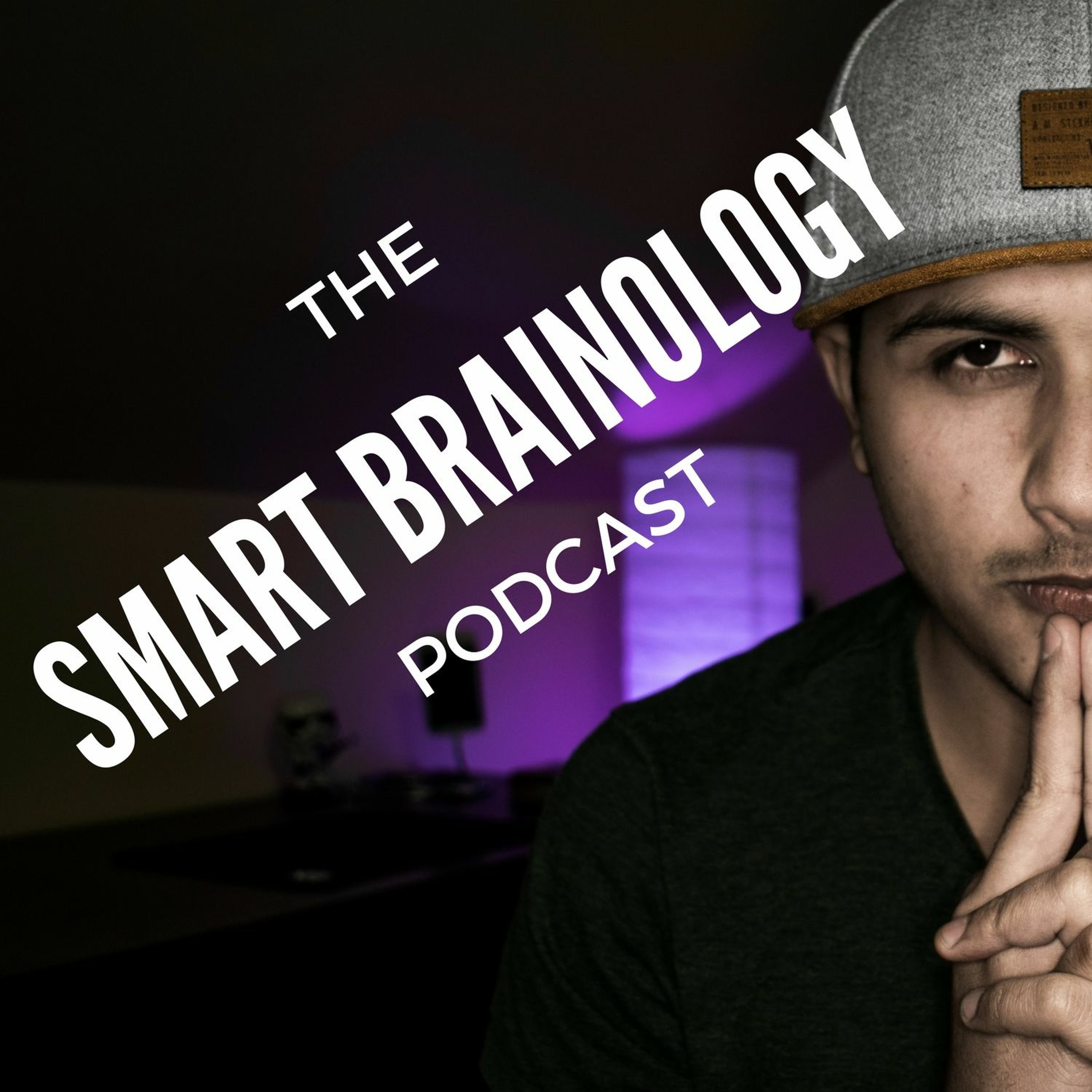 Books To Change Your Life - Ep26