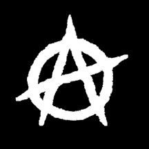 Lethal Poison for the System (live)