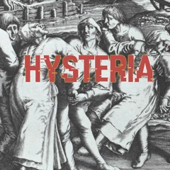 Nav x Metro Boomin Type Beat - Hysteria (Prod. by Wally)