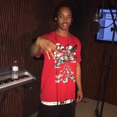 Turbo  ~ Live From The Lab