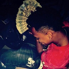 Turbo ~ Hunnid Bandz