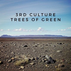 Trees of Green