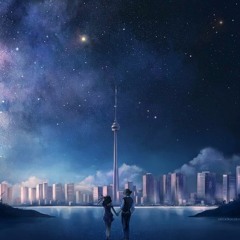 Hz. X Dandelion - Dream