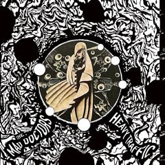 Yuengling Malmsteen - The Mad Doctors