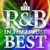 Artwork for Dj Dark - R&B Best In The House