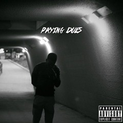 Money Talks ( Prod. by MelloDrama.)